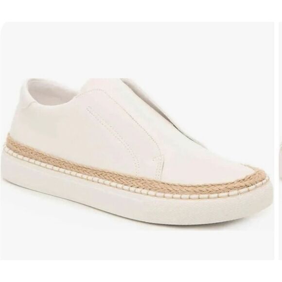 Steve Madden Dasher slip on sneaker  size 10 - Picture 1 of 9